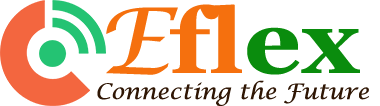 Bank Logo